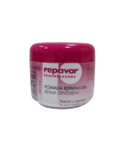 Repavar pomada regeneradora 45gramos