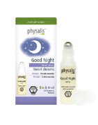 PHYSALIS ROLLON GOOD NIGHT
