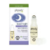 PHYSALIS ROLLON GOOD NIGHT