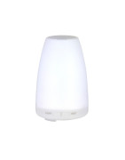 PHYSALIS DIFUSOR ULTRASONICO DROP A