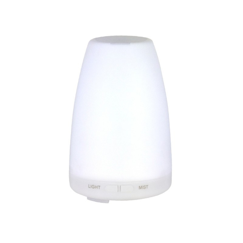 PHYSALIS DIFUSOR ULTRASONICO DROP A