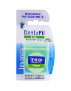 Inava Hilo Dentofil fluor