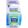 Inava Hilo Dentofil fluor