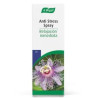 Anti Stress Spray A.Vogel 20 ml