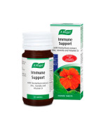 A VOGEL IMMUNE SUPPORT 30 COMPRIMIDOS