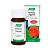 A VOGEL IMMUNE SUPPORT 30 COMPRIMIDOS