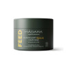 Mádara FEED mascarilla capilar