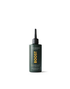 Madara Boost 100ml