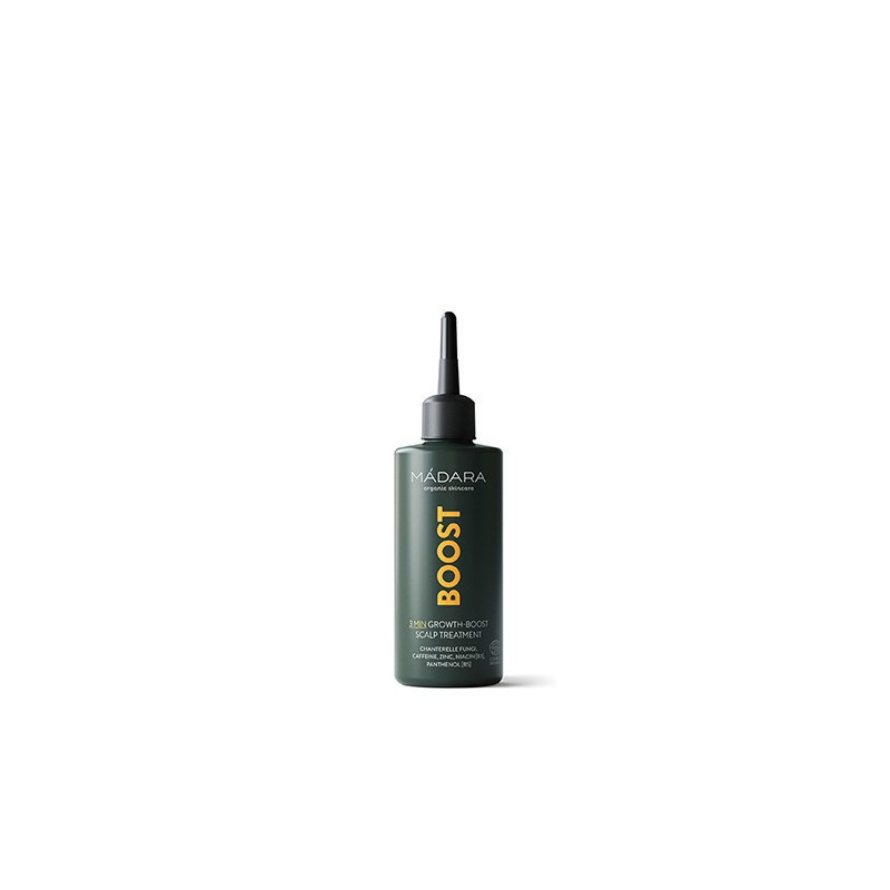 Madara Boost 100ml