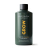 Mádara Grow champú Volumen 250ml