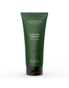 Mádara acondicionador potenciador del brillo 200ml