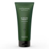 Mádara acondicionador potenciador del brillo 200ml