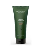 Mádara acondicionador color y brillo 200ml