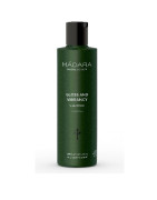 Mándara champú potenciador del brillo 250ml