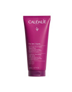 CAUDALIE THÉ DES VIGNES LOCIÓN CORPORAL 200 ML