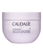 CAUDALIE VINOTHERAPIST BÁLSAMO CORPORAL 250 ML