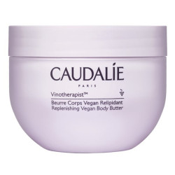 CAUDALIE VINOTHERAPIST BÁLSAMO CORPORAL 250 ML