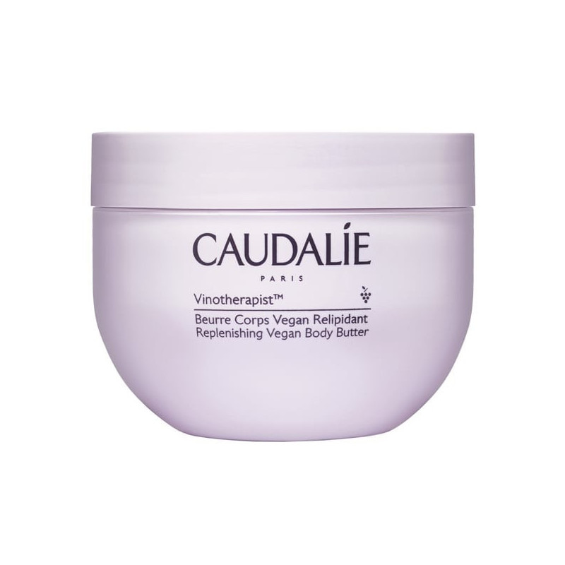 CAUDALIE VINOTHERAPIST BÁLSAMO CORPORAL 250 ML