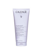 CAUDALIE VINOTHERAPIST CUIDADO CORPORAL 200 ML