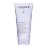 CAUDALIE VINOTHERAPIST CUIDADO CORPORAL 200 ML
