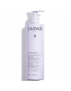 CAUDALIE VINOTHERAPIST CUIDADO NUTRITIVO 400 ML