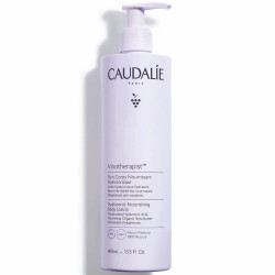 CAUDALIE VINOTHERAPIST CUIDADO NUTRITIVO 400 ML