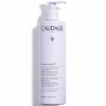 CAUDALIE VINOTHERAPIST CUIDADO NUTRITIVO 400 ML
