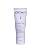 CAUDALIE VINOTHERAPIST CREMA MANOS Y UÑAS 75 ML