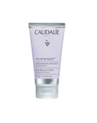 CAUDALIE VINOTHERAPIST CREMA PIES 75 ML