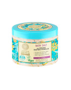 Oblepikha sal de baño 600gr