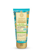 oblepikha gel rizos definidos 200ml