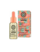 Oblepikha C-Berrica serum energizante 30ml