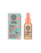 Oblepikha C-Berrica serum vitamin C 30ml