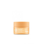 NATURA SIBERICA OBLEPIKHA C-BERRICA VIT C CREMA FLUIDA 50ML