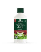 Aloe Pura aloe vera jjuice 1L
