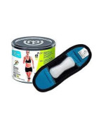 PRIM NEOPRAIR Cincha Patelar T-U