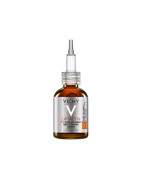 Vichy Liftactiv serum luminosidad 16%vitamina C