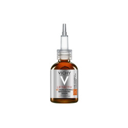 Vichy Liftactiv serum luminosidad 16%vitamina C