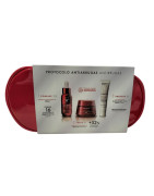 VICHY COFFRET PROTOCOLO ANTIARRUGAS COLLAGEN
