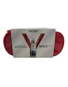 VICHY COFRRET MINERAL 89 SERUM HIDRATANTE