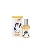 PHARMA KIDS PERFUME PINGUINO