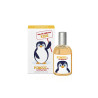 PHARMA KIDS PERFUME PINGUINO