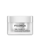 FILORGA TIME FILLER 5XP P MIXTA GRASA