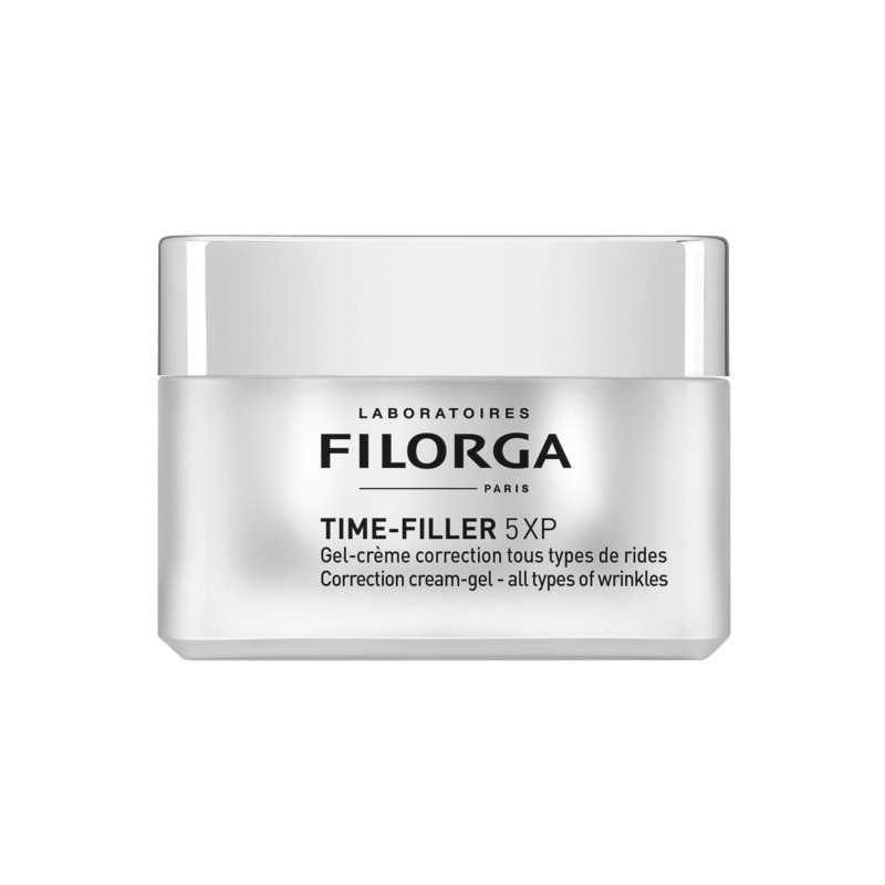 FILORGA TIME FILLER 5XP P MIXTA GRASA