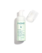 CAUDALIE VINOCLEAN ESPUMA LIMPIADORA 150 ML