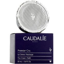 CAUDALIE PREMIER CRU LA CREME RECARGA 50 ML