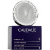 CAUDALIE PREMIER CRU LA CREME RECARGA 50 ML