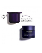 CAUDALIE PREMIER CRU CREME RICHE RECARGA