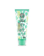 Bereza Siberica gel de ducha purificante 200ml