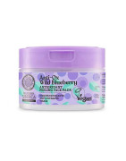 blueberry siberica anti-ox discos exfoliantes antioxidantes faciales